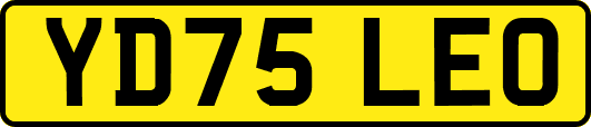 YD75LEO