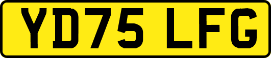 YD75LFG