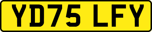 YD75LFY