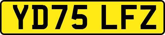 YD75LFZ