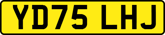YD75LHJ