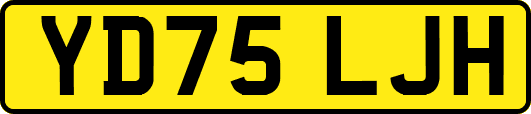 YD75LJH