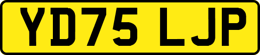 YD75LJP