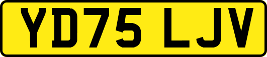 YD75LJV
