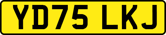 YD75LKJ