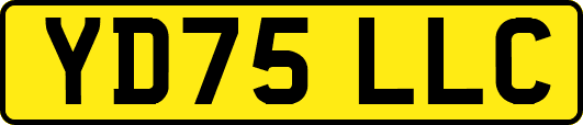 YD75LLC