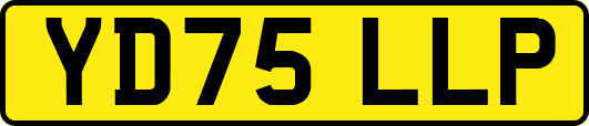 YD75LLP