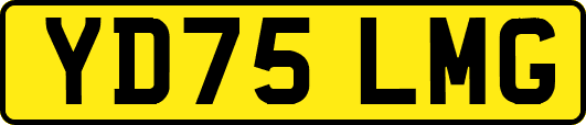 YD75LMG
