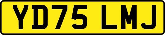 YD75LMJ