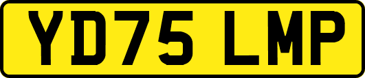 YD75LMP