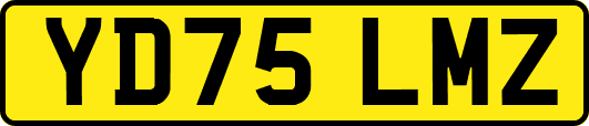 YD75LMZ