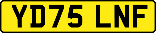 YD75LNF