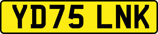 YD75LNK