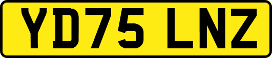 YD75LNZ