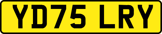 YD75LRY