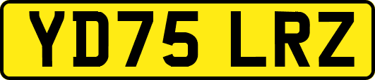 YD75LRZ