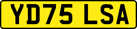 YD75LSA