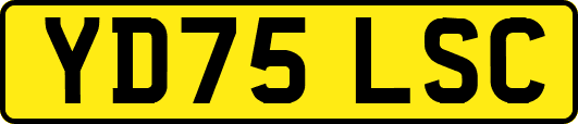YD75LSC