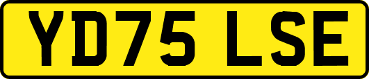 YD75LSE