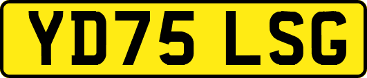 YD75LSG