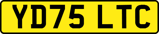 YD75LTC