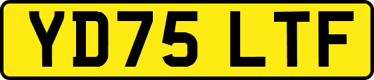 YD75LTF