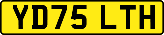 YD75LTH