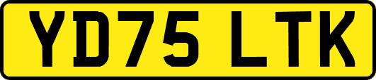 YD75LTK