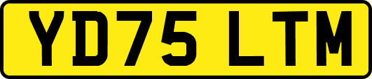 YD75LTM
