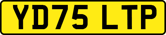 YD75LTP