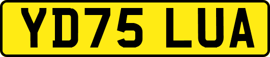 YD75LUA