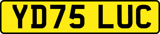YD75LUC