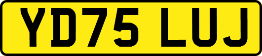YD75LUJ