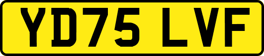 YD75LVF