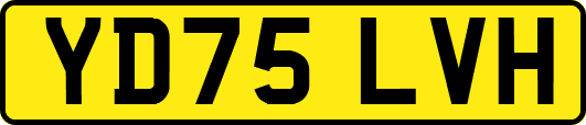 YD75LVH