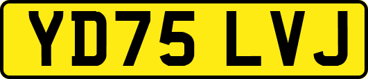YD75LVJ