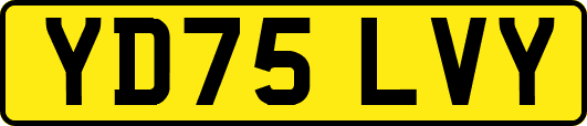 YD75LVY