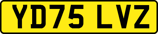 YD75LVZ