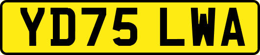 YD75LWA