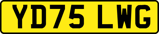 YD75LWG