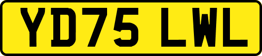 YD75LWL