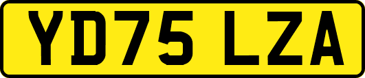 YD75LZA