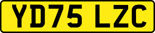 YD75LZC
