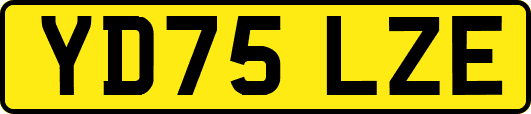 YD75LZE