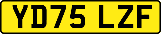 YD75LZF
