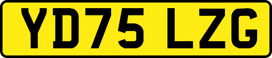 YD75LZG
