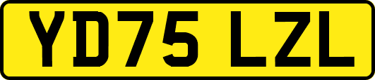 YD75LZL