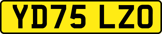 YD75LZO
