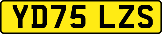 YD75LZS