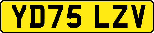 YD75LZV